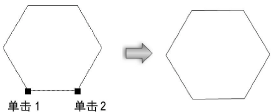 Shapes100190.png