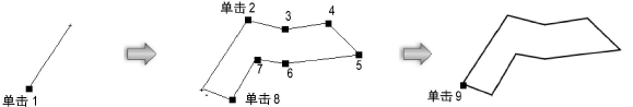 Shapes100193.png