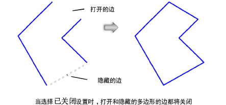 Shapes100199.png