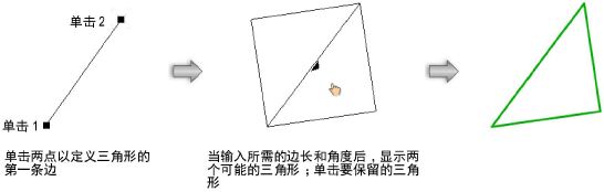 Shapes100207.png