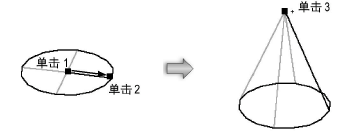 Shapes100224.png