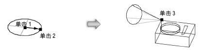 Shapes100228.png