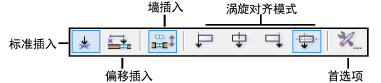 spiral_modes.png