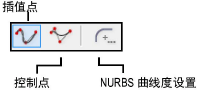 NurbsCurve_modes.png