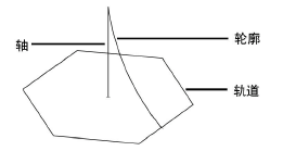 Rail_1.png
