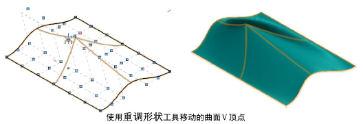 Shapes200016.png
