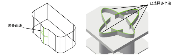 Shapes200025.png