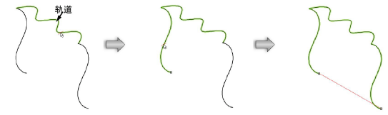 Shapes200057.png