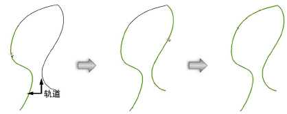 Shapes200063.png