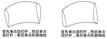 Shapes200074.png