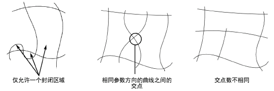 Shapes200078.png