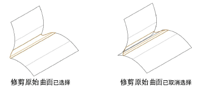 Shapes200083.png