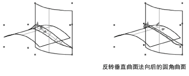 Shapes200086.png