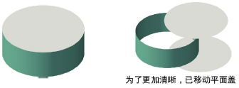 Shapes200089.png