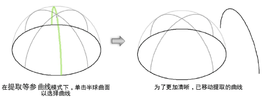Shapes200100.png