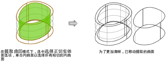 Shapes200103.png
