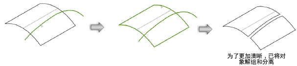Shapes200125.png