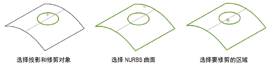 Shapes200129.png