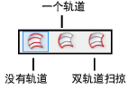 loft_modes.png