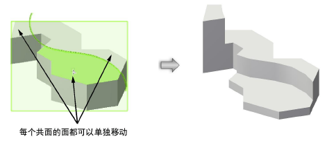 Shapes300009.png