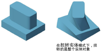 Shapes300022.png
