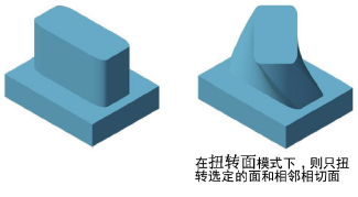Shapes300028.png