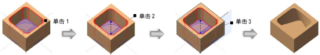 Shapes300032.png