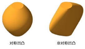 Shapes300046.png