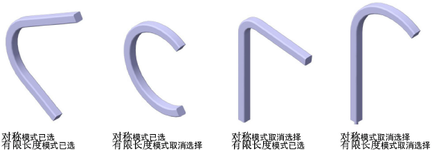Shapes300053.png