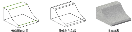 Shapes300056.png