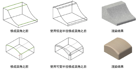 Shapes300059.png