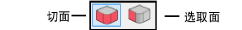 taperface_modes.png