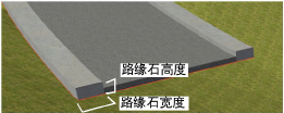 PavingDiagram00091.png