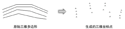 SiteModel100004.png