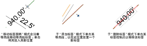SiteModel100036.png