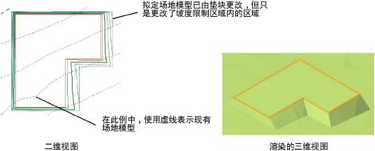 SiteModel100048.png
