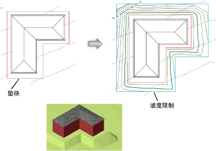 SiteModel100064.png