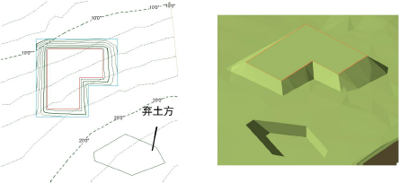 SiteModel100072.png