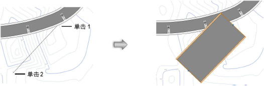 SiteModel100095.png