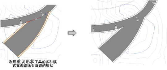 SiteModel100098.png