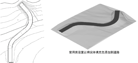 SiteModel100114.png