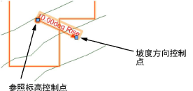 slope_obj.png