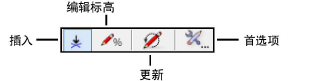 Grade_modes.png