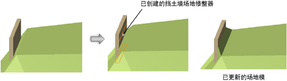 SiteModel200005.png
