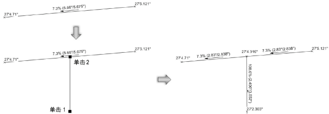 SiteModel200065.png