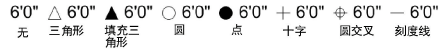 Stake_styles00083.png