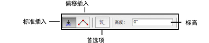 stake_modes.png
