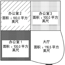 Spaces_att.png