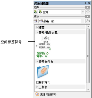 space_symbol_resource.png