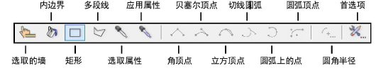 space_toolbar.png